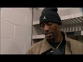 Postgame Interview: Terry Rozier III, Bam Adebayo