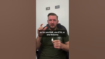 Cryptocurrency For Beginners: What is a Launchpad?: The Ultimate Launchpad Guide