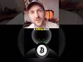 Bitcoin’s Security Expiration Date? The $1 Trillion Risk Nobody Talks About ⚠️₿