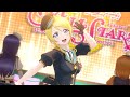 【スクスタMV】僕らは今のなかで【フルーツパーラー】