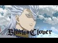 The Cavalry! | Black Clover