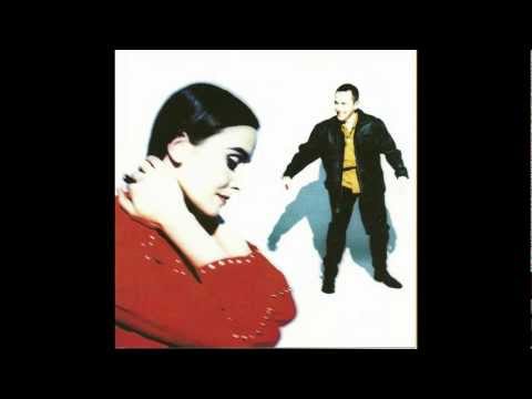 Swing Out Sister