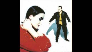 Swing Out Sister Don´t Say The Word chords