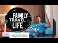 FT LIFE: ОБЗОР НОМЕРА LONICERA 5* | САМЫЙ ДЕШЕВЫЙ СУПЕРМАРКЕТ ТУРЦИИ / КАК ДЕЛАЮТ ТУРЕЦКОЕ МОРОЖЕНОЕ