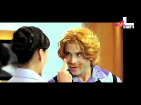 kya-super-kool-hain-hum-trailer---youtube.flv