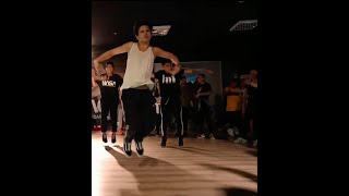 Download Lagu HOLA REMIX | Performed by Simon Schlosser MP3 Download Lagu HOLA REMIX | Performed by Simon Schlosser MP3