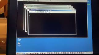Windows Domaltma Süreci