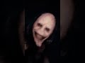 CO TU SIĘ DZIEJE #horror #psalm #horrogame #horrorgameplayvideo