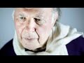 Imre kertsz 19292016 lholocauste comme culture  une vie une uvre 2019  france culture