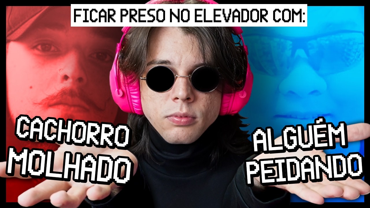 Original Title & Thumbnail