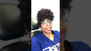 A Miracle in Your Mouth - Advanced Dental Care Patient Testimonial