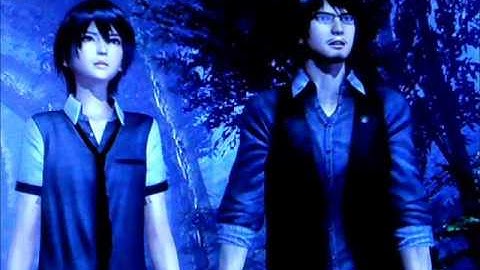 Fatal Frame 5: Fifth Drop (The Veiled House) (Part 5) [Ren Hojo]