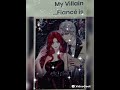 افضل مانهوا شاهدتها #manhwa