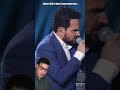 Corte n.2 Luciano Camargo “Vai Passar” #lucianocamargo