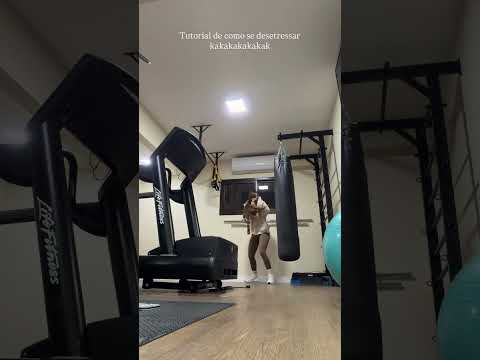 Vanessa Lopes (@vanessalopesr_) archived Instagram Stories compilation from July 8, 2026