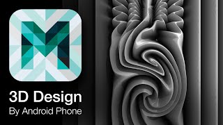 MirrorLab #tutorial 25 | Design Tips And Trick For Beginners | #DesignTrickAcademy screenshot 5