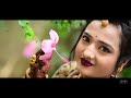 Engagement cinematic by arif khan creation