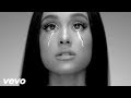 Ariana Grande - Be Alright (Official Music Video)