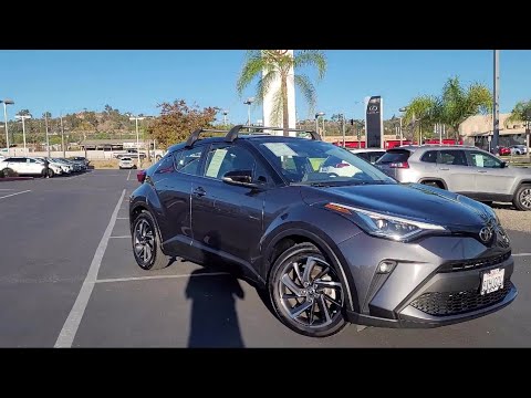 Valley Automotive El Cajon