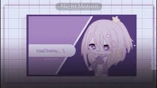 join kontes ( up ulang)