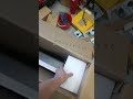9 февраля 2025 г.