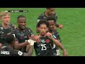 The Ultimate Screamers! | 2026 World Cup Goals from Outside the Box