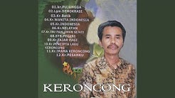 Kr. Pencipta Lagu Keroncong  - Durasi: 5:56. 
