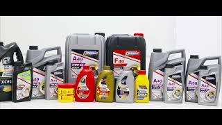 Lubechem International 4K