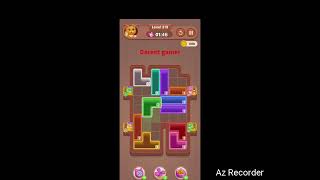 Catdom level 319 Walkthrough solution 