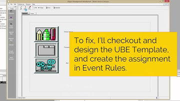 JDE Development & You: Event Rules Debugger