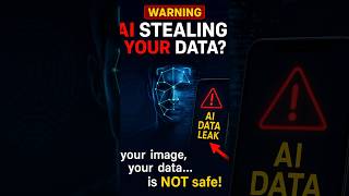 Is Chat gpt Secretly Stealing Your Data? Shocking AI Truth! 🚨