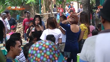 BUNGA DAHLIYA - Indang Swastika / ALL NEW METRO Terbaru / NUGROHO AUDIO / DMP JEPARA