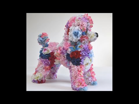 Tim Richardson on the Chelsea Fringe