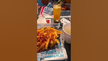 Founders Week 2025 Recap | KelsTells