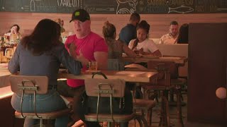 South florida excluded from state's ...