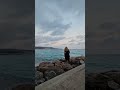 مهاجرت  مادران 