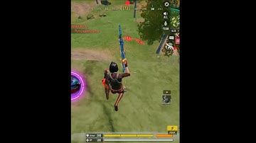 Easy 1vs4 ! cod mobile season 1 codm solo v squad codm 1vs4 #shorts #callofduty #codm