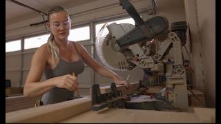 2.31 Per American Flag?? Make Money Fast