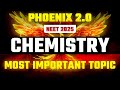 D & F Block Element | One-Shot | NEET Toppers | NEET 2021 | Chemistry | Vishal Tiwari