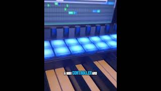 What are Controller Assignments? ...and how to ASSIGN them! (Logic Pro 11)