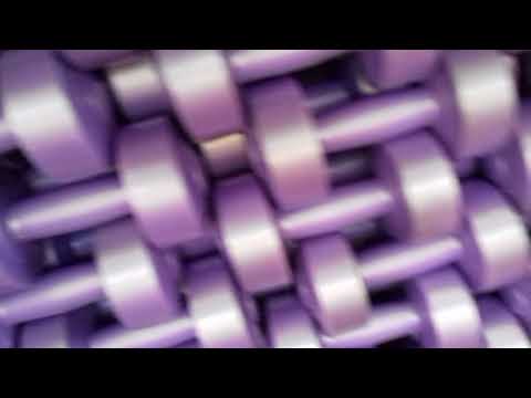 "ООО Евро Классик "