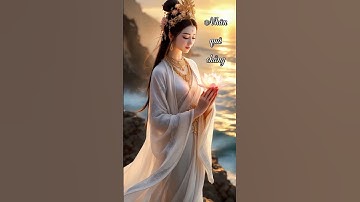 Con cái bất hiếu, gốc từ đâu?