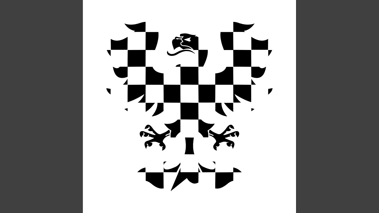 Watch Testi on YouTube Watch Testi on YouTube