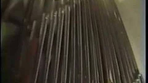 PIPE ORGANS IN HAWAII Part 1