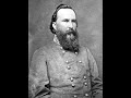 James Longstreet | Wikipedia audio article