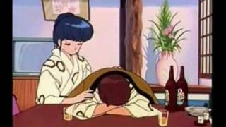 Xmas Amv Dream Of Me