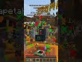 #кубворлд #кфгфлюгера #mr.lrbby #нексусмайн #послевайпа #minecraft