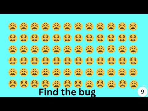 Intro to Computer Science Debugging Activity  # 2 Grades K-2