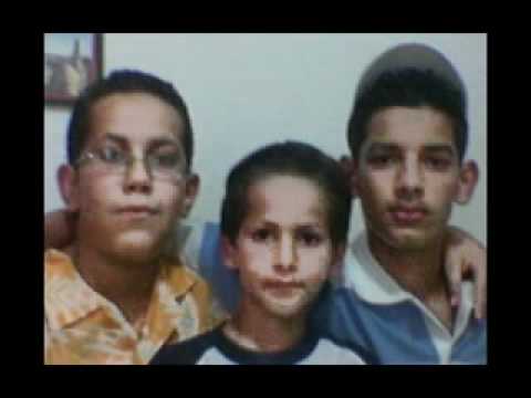 فايزه أحمد أغنية ياغالي عليا