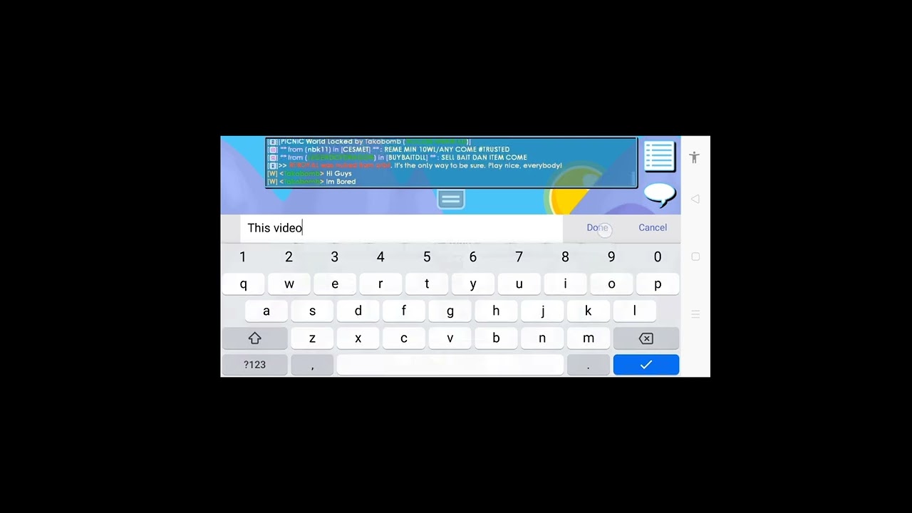 Insane Profit Method 0wl to 0Bgl Growtopia No Click Bait